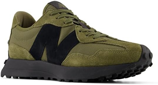 New Balance Men's 327Sneaker