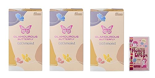 WFNX O}Xo^tC 003CXg 8 (F) 3 ԉfUC ܂[Vt [[t Rh[