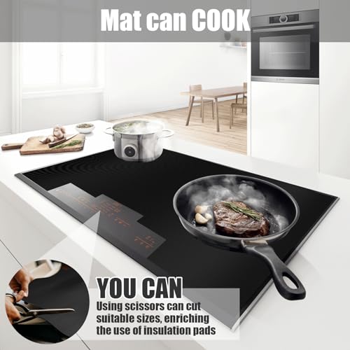 El mejor review de Chef plus induction disponible en línea. 25 Imagen adicional