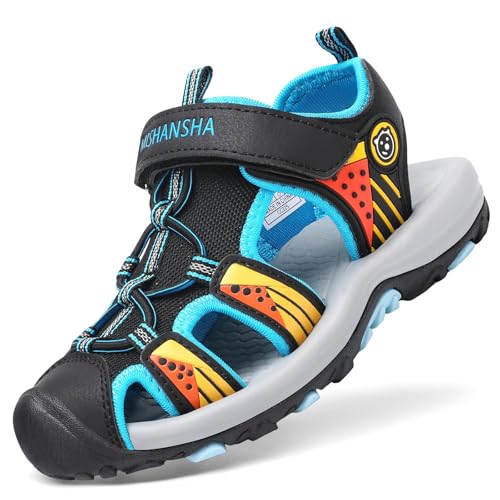 [SAGUARO] �T���_�� �L�b�Y �X�|�[�c �r�[�`�T���_�� �q���p �}�W�b�N �ܐ�ی� ����~�� �j�̎q ���̎q �A�E�g�h�A �ėp