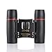 Binoculars for Adults, Compact Small Pocket Mini Travel Binocular for Bird Watching Concert Theater Opera High Powered Electronic Cruise Ship Essentials Norwegian Alaska Must Haves Hiking Camping Gear