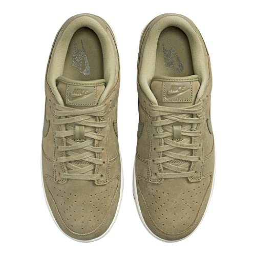 Image of Nike Dunk Low SE Women's Trainers