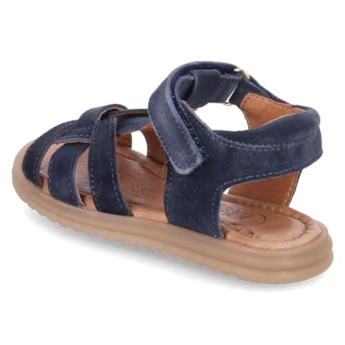 Women's Sandals in Rose/Pink3