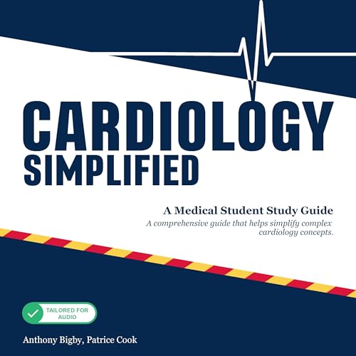 Resident the Basic of Cardiology 第2版 Resident the Basic of