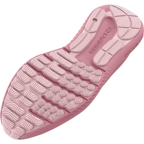 Image of Under Armour Women's Charged Surge 4 Running Shoe