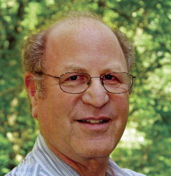 Amazon.com: Arthur Lieber: books, biography, latest update