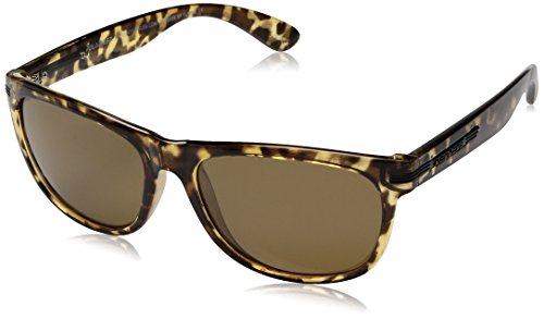 Pepper's Breakers Wayfarer Sunglasses