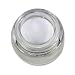 Starry Long Lasting Waterproof Eyeliner Gel with Brush Snow White
