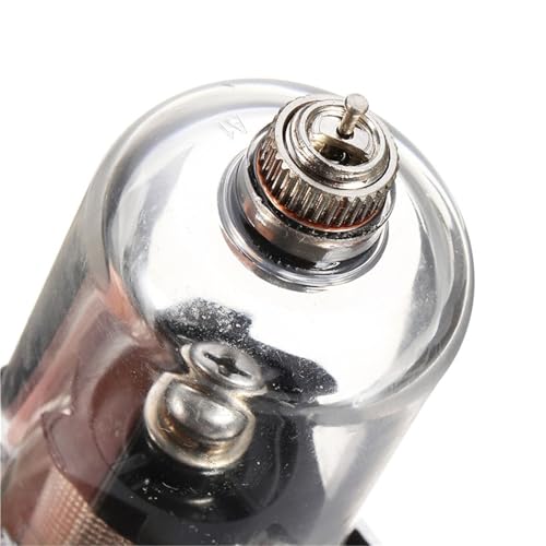 Filtre de compresseur AF2000-02 contre l'huile dans l'air comprimé - 3