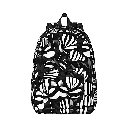 Sac à dos d'infirmière EdWal anti-fatigue pour ordinateur portable et grand rangement femme