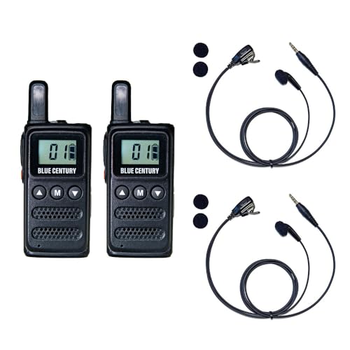 BLUE CENTURY �u���[�Z���`�����[ �������[�J�[ �����^ ���菬�d�� �g�����V�[�o�[ BC-23 Chanty Plus (�V�����e�B �v���X) 2��Z�b�g ��^���j�^���� USB-C �[�d��/�x���g�N���b�v���t�� �C���J�� �����ȋZ�p��K����