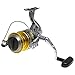 Shimano Sedona FI Spinning 2500 Size 5.0:1 Gear Ratio 36