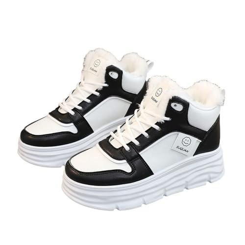 [WOOYOO] V[gu[c EC^[u[c fB[X {At ~h ~p Cq[ V hC EȒP ₷   ~ ZC p y s o JWA 24.5cm