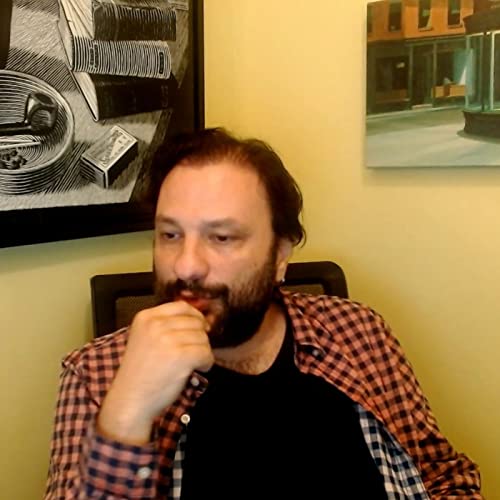 Bilim Felsefesi ve Metodoloji cover art