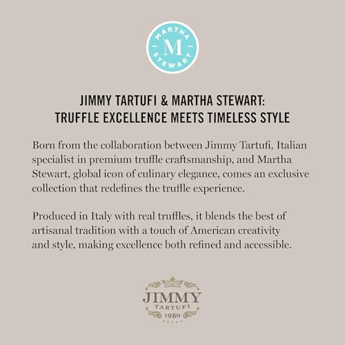 Miel de trufa premium Martha Stewart 250g miniatura 6