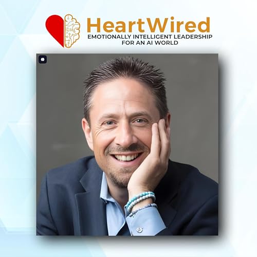 How Emotional Intelligence Shapes Decision-Making and Education in the Age of Artificial Intelligence