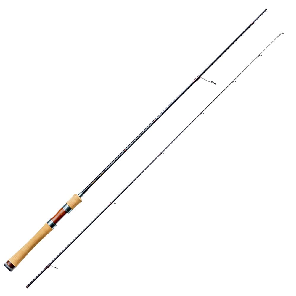 【値下げ】天龍 テンリュウ　レイズ オルタ RZA61L-T Amazon | 天龍(Tenryu) レイズ オルタ RZA602S-MLMT | 天龍(Tenryu