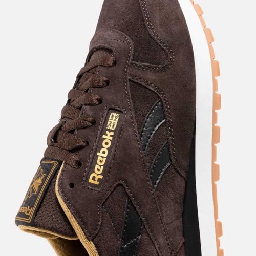Image of Reebok Women Classic Leather