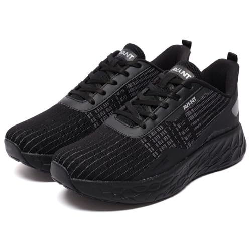Image of AVANT Men's SoleWave Running Shoes