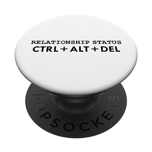 How to cook a sirloin roast