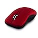pc builder, custom pc builder, pc part picker, build my pc, Verbatim 99767