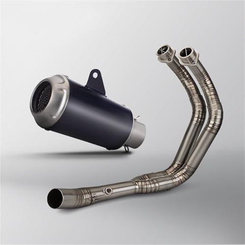 XbvItg`[uNpCvڑ toCNpGL][XgVXe `^ ɓKMT07 2014-2023