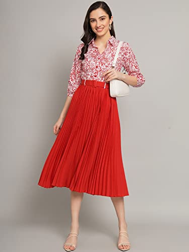 Image of ZWERLON | Dress for Gilrs | one Piece for Gilrs | Kurta Set for Gilrs | Kurta Gilrs top | Tops for Gilrs Pista