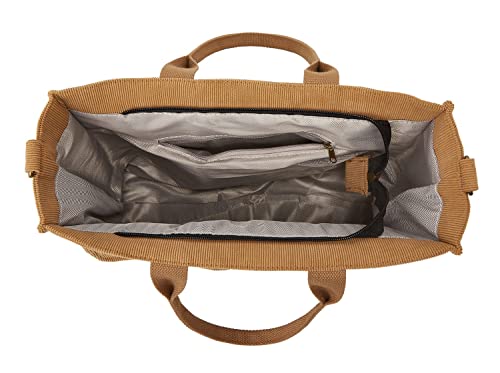 Tote Bag Women Corduroy Hobo Satchel College Travel Crossbody Bags Messenger Handbag 2023 #TOP4