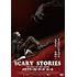スケアリーストーリーズ 怖い本 (通常版  / DVD)