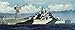 Trumpeter USS Tennessee Bb-43 1944 Building Kit