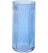 Small manufacture image 12