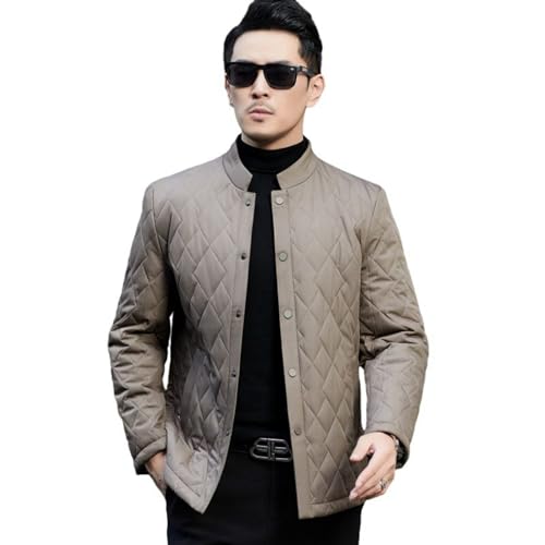 [GUREITOJP] LeBOWPbg  }EeWPbg Y N   V[g H~  hh gbvX Vv y l AE^[  u] AJW rWlX 2XL