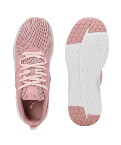 Image of Puma Unisex-Adult FTR Connect Fs Training Shoe