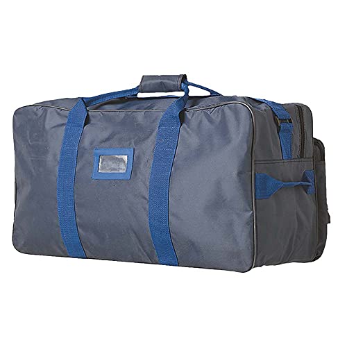 Sac de transport Portwest B903NAR marine grand volume bagage de travail