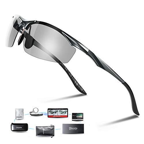 GlazataѿĴ󥰥饹и󥺥ϡեե졼ĶUV400糰åи󥰥饹ž֡꡿塿ƥ˥˥󥰡աɥ饤()