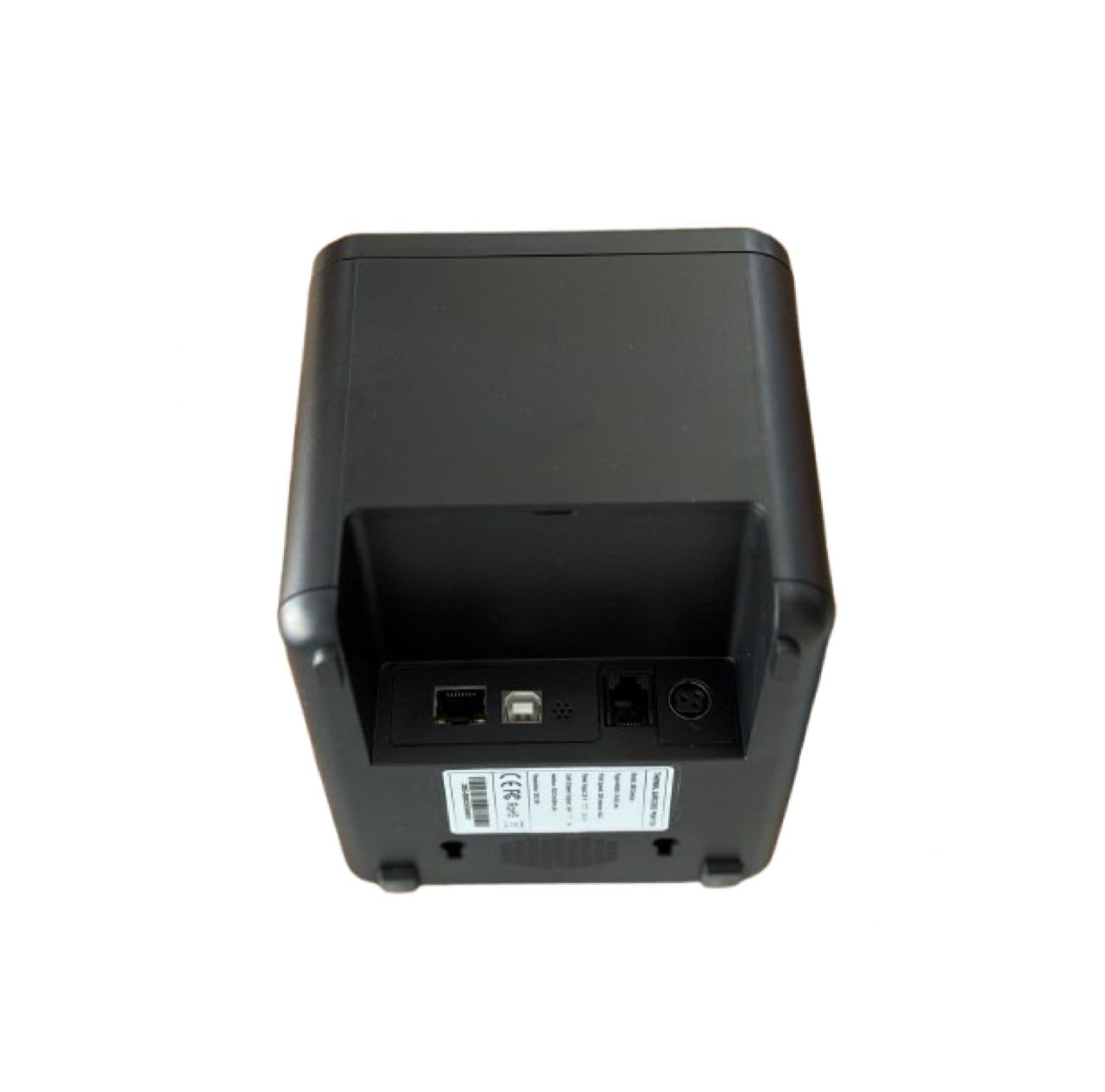 Gprinter STAMPANTE TERMICA GP-C80250I+PLUS/WIFI TRASFERIMENTO DIRETTO USB/SERIALE/LAN/WIFI