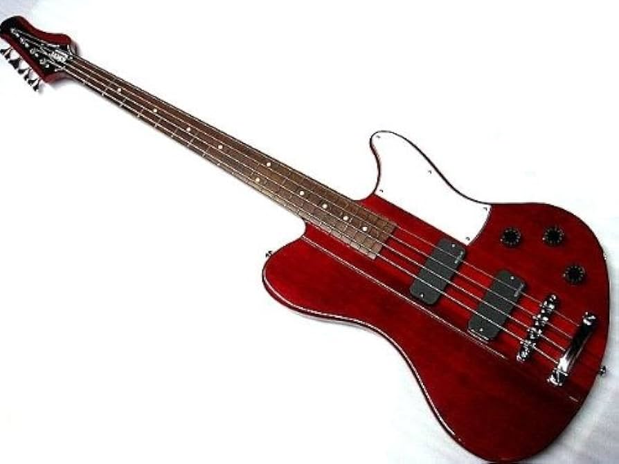 4/29まで【美品】SCHECTER エレキベース Amazon | Schecter AD-Ultra-4 ULTRA BASS 4 | エレキベース
