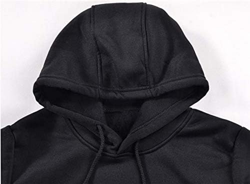 Miniatura 3 de Kamado Nezuko - Sudadera con capucha para disfraz de cosplay, disfraz de Halloween, disfraz de anime, sudadera con capucha con estampado 3D