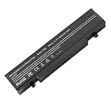 Compatible con: SAMSUNG AA-PB9NC5B AA-PB9NC6B AA-PB9NS6B AA-PL9NC2B E152 E251 E252 E372 NP200 NP300 NP305 NP3415 NP3430 NP3431 NP-SA11 NP-SA41 NP-SE11 NP-SE20 NP-SE21 NT-E252 P230 P510 P430 Q310 Q318 Q320 Q322 Q428 R464 R465 R466 R467 R468 R470 R478 R480 R503 R505 R507 R508 R517 R518 R580 R590 R620 R718 R719 RC520 RF410 RF510 RF511 RF710 RF711 RV408 RV50 RV11 RV