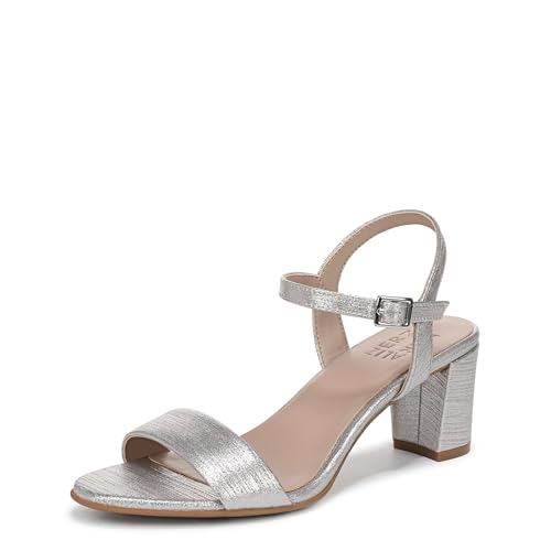 Image of Naturalizer Women's, Bristol Sandal