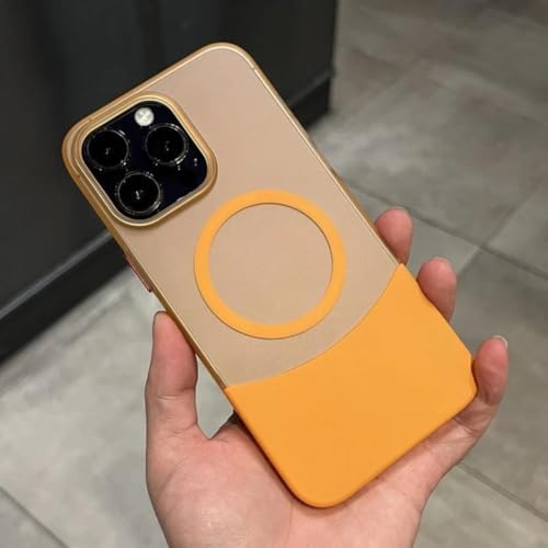 Coque iPhone 12 Pro Max antichoc mate pour le quotidien