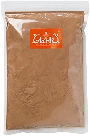 Kobe spices cinnamon powder Ceylon Sri Lanka 100g spices for spice confectionery material business