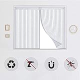 👠【Durable】 - Lavable y desmontable，anti-arrugas, Undeformed, Velcro diseño fijada puede ser utilizado varias veces.