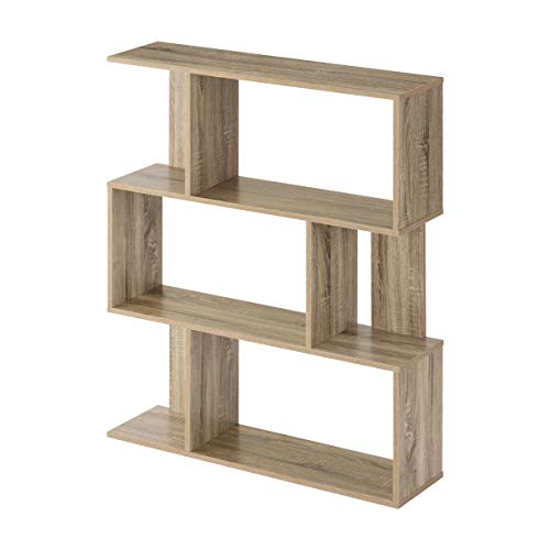 ڂƋ VFt I[vbN ^ I s fBXvCbN Ԏd؂ Ch^Cv3i I[N