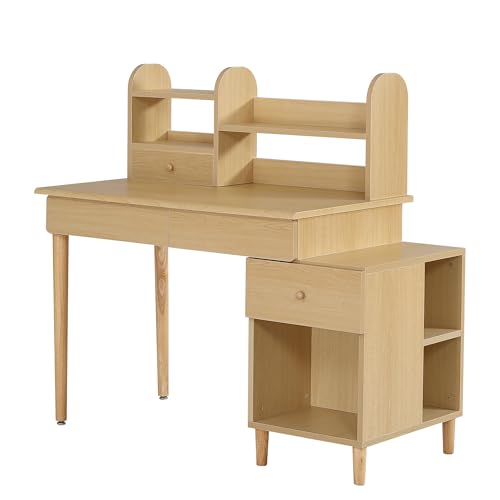 wKfXN 3_Zbg, rOwK, WjAfXN, RpNgwK, ؐfXN q, LX^[tS, ~V, 100cm (1, B)