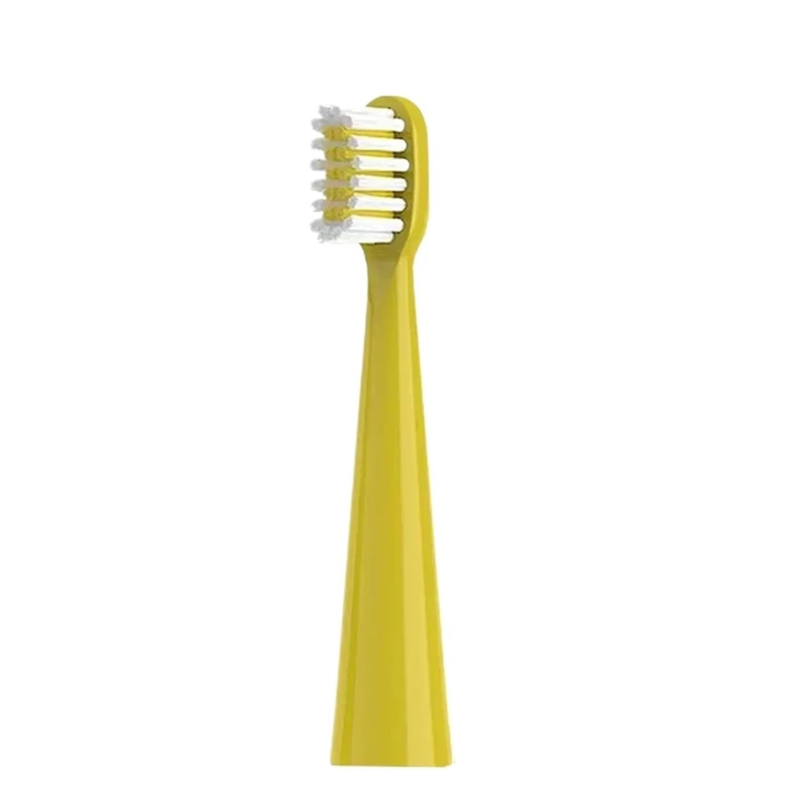 Generico Testine Bimbi, Compatibile Con Vekkia, Sonic Electric