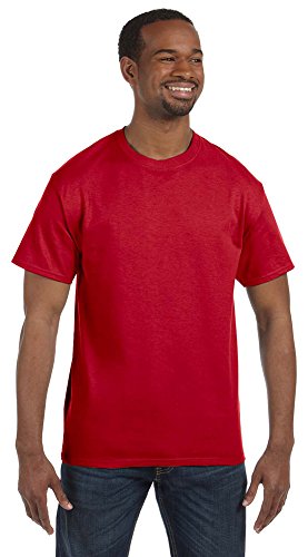 Image of Gildan Men's G500 T-Shirt