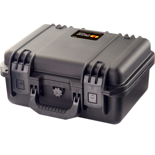 Pelican Storm Case, 14.20