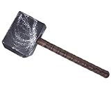 PELATELLI B00HRV0W6C lato 2