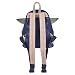 Cerdá 99994395 Mochila Baby Yoda 3D - Licencia Oficial Star Wars, Multicolor,...
